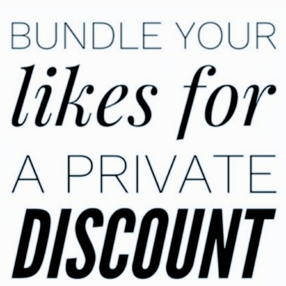 Rafaella Vest - Picture 9 of 10